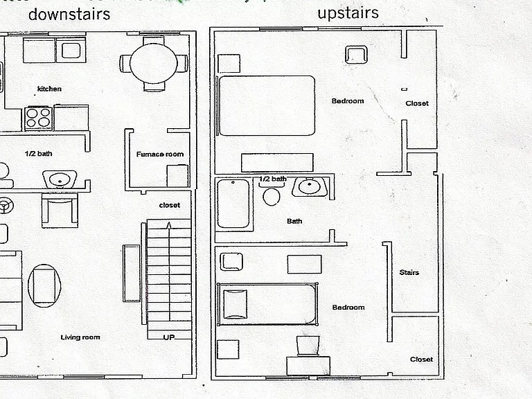 Williamsburg Apartment Homes LLC — Photo 32