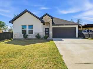 2521 NW 20th St, Fort Worth, TX 76106