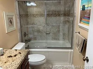 3392 NE Causeway Blvd #303 — Photo 13