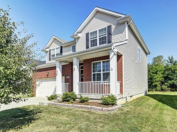 3rd image of 7706 Wood Duck Way