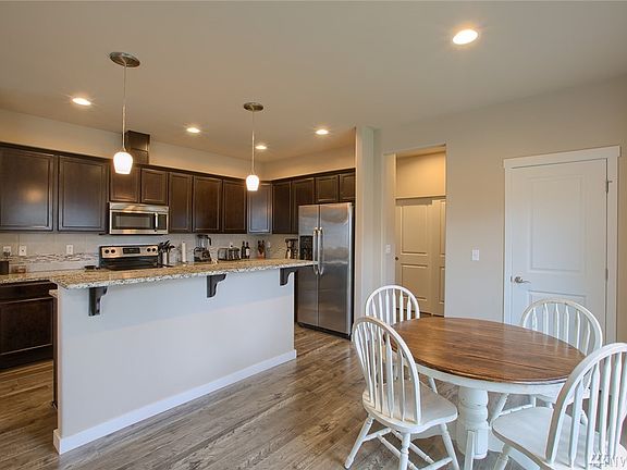 4th image of 8129 154th St E