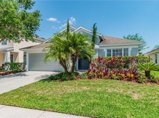 30329 Colthurst St, Wesley Chapel, FL 33545