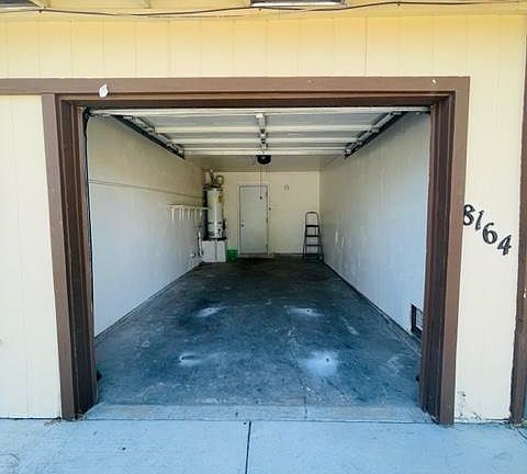 2nd image of 8164 Valley Green Dr