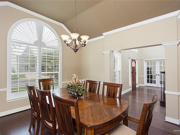 5th image of 3511 Plazas Del Lago Dr