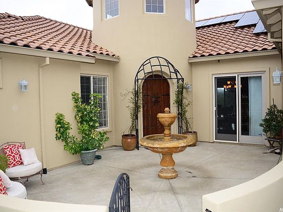 3rd image of 4015 Ito Ct