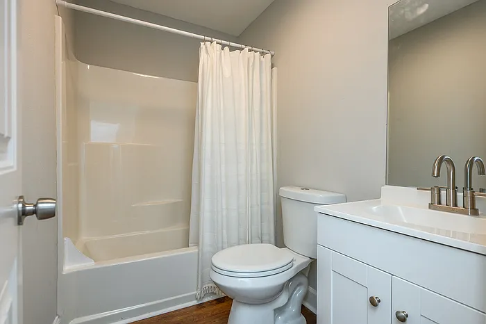 7 Gilbert Ct — Photo 14