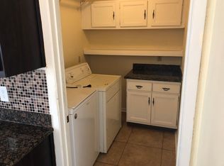 475 Ironbark Ct, Webster, TX 77598