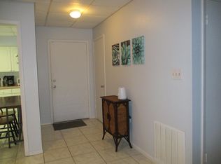 3106 Harbor Blvd APT 1B, Port Charlotte, FL 33952