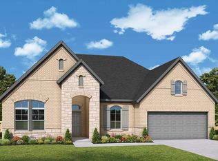 11838 Bush Tail Ct, Mont Belvieu, TX 77523