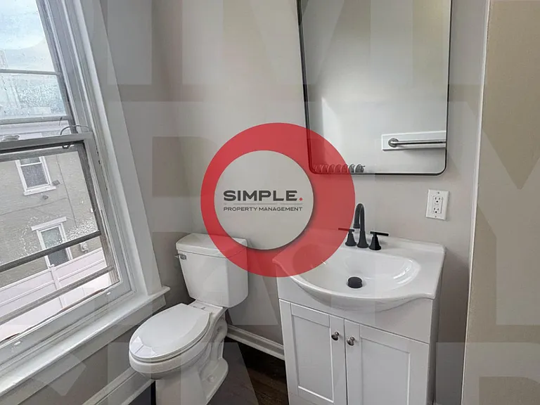 620 Willow St #2 — Photo 5