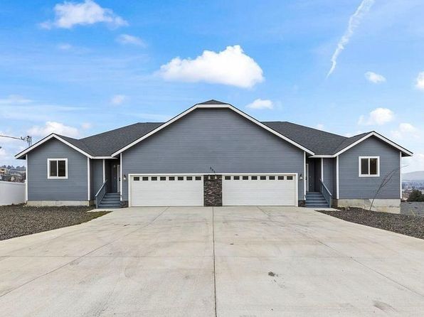 505 N 80th Ave