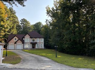 4085 Egypt Rd, Snellville, GA 30039