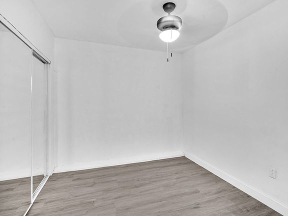 4th image of 7500 Lincoln St #1