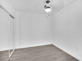 7500 Lincoln St #1, Hollywood, FL 33024