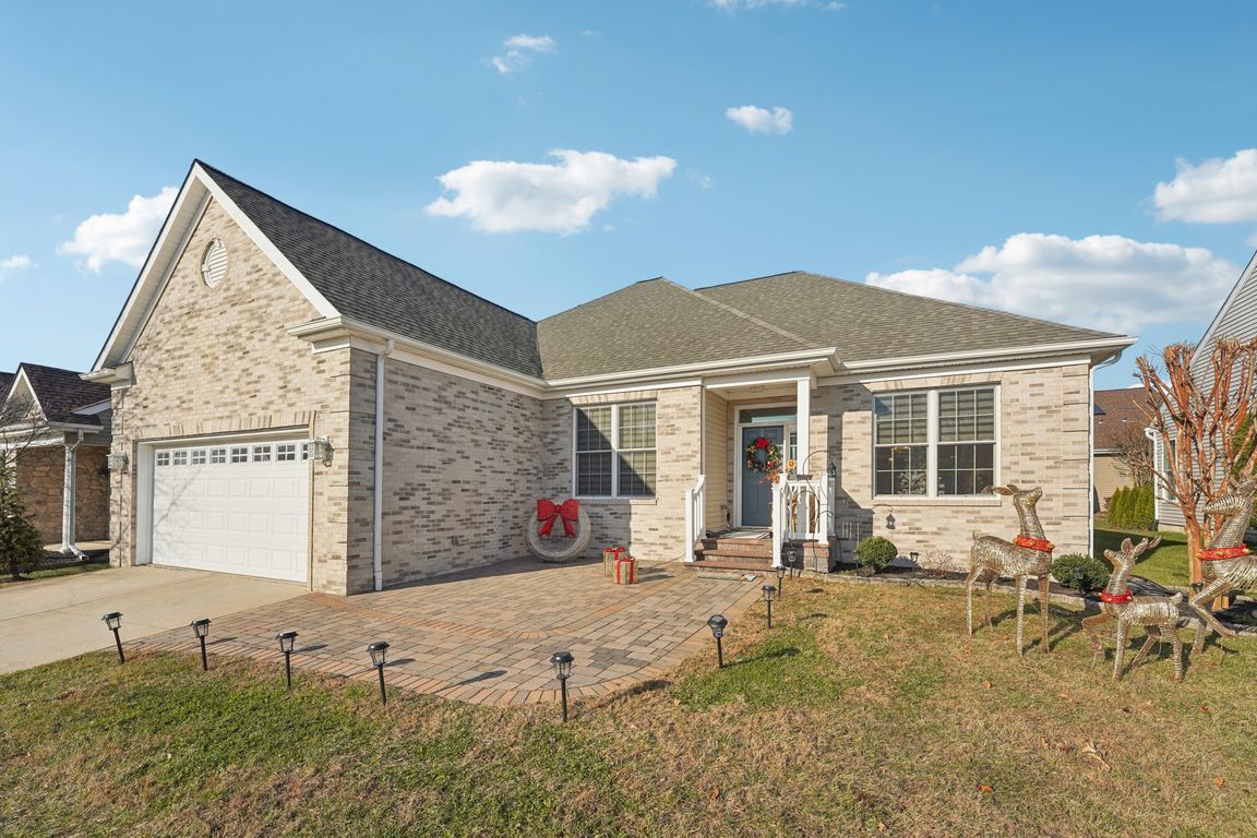 Kristian Dr-S1312-001.jpg