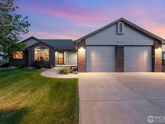 4th image of 6804 Lakota Ct