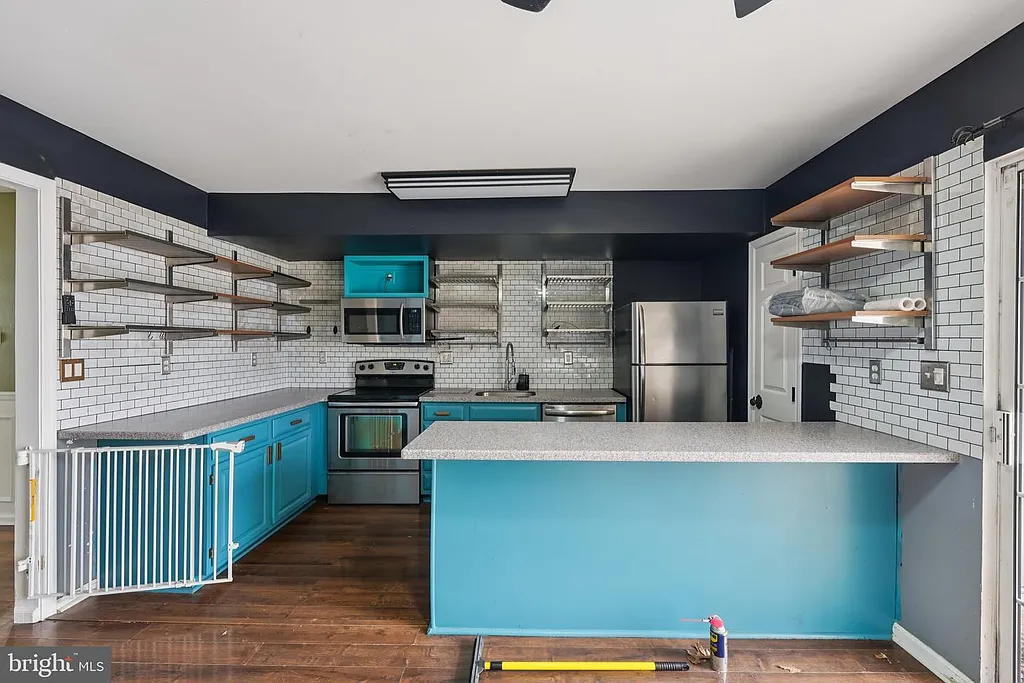 Property photo 5