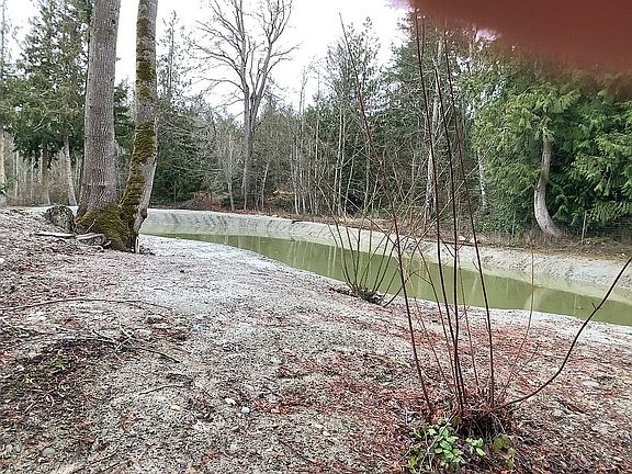 2nd image of 3104 Chicken Coop Rd