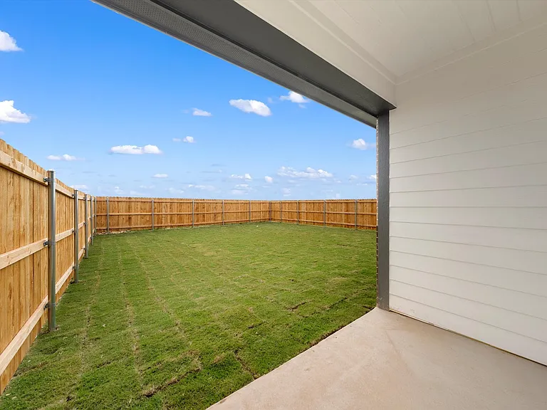 2409 Sloan Cir #A — Photo 16