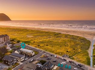 1022 N Prom, Seaside, OR 97138