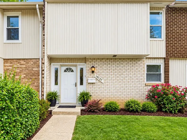 10137 Campus Way S #56, Upper Marlboro, MD 20774