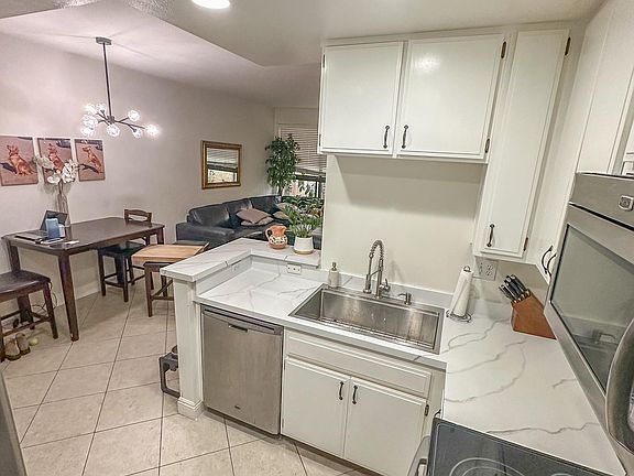 3rd image of 5722 E Stillwater Ave Unit 96