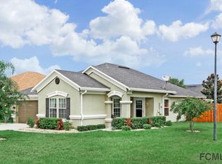 400 Talbot Bay Dr, Saint Augustine, FL 32086