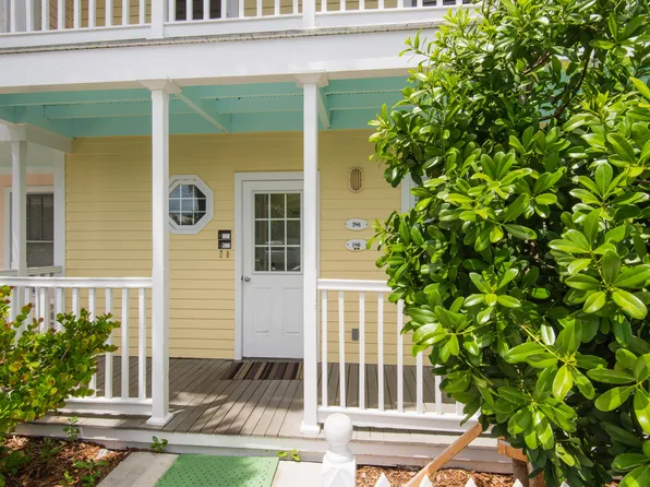 620 Thomas St APT 186, Key West, FL 33040