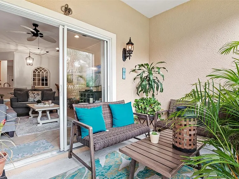 3601 Parkridge Cir #12-104 — Photo 8