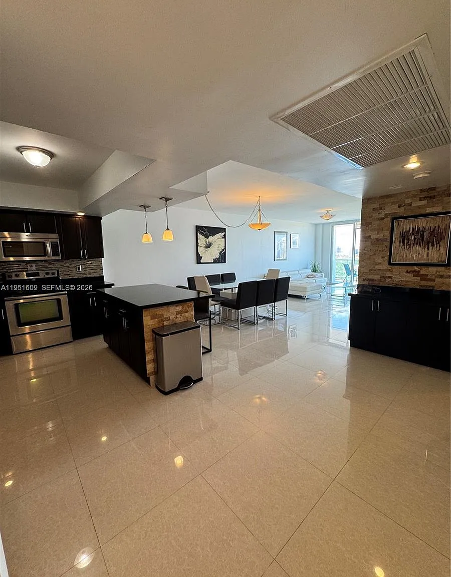 Ocean Reserve Condo — Photo 3