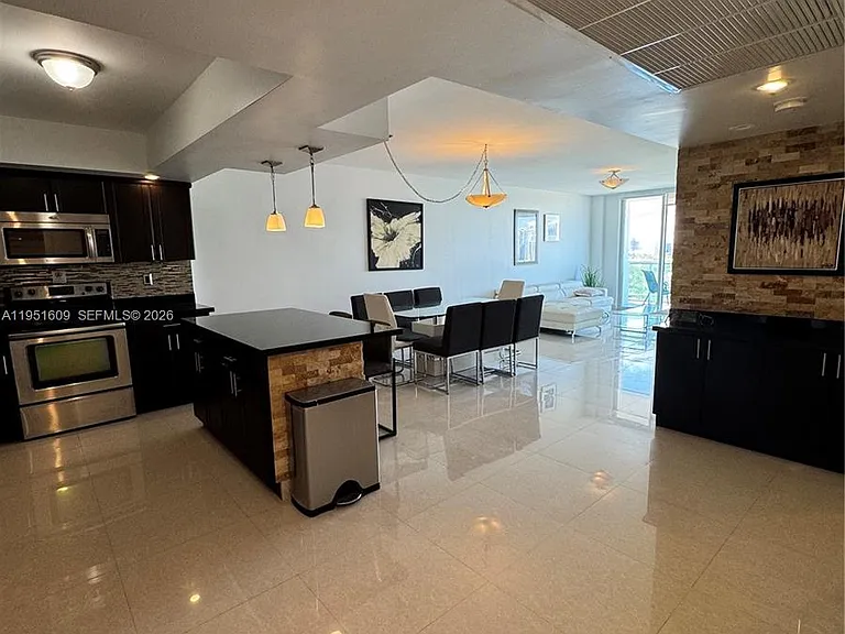 19370 Collins Ave #1520 — Photo 3