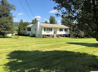 163 Beilke Rd, Millerton, NY 12546