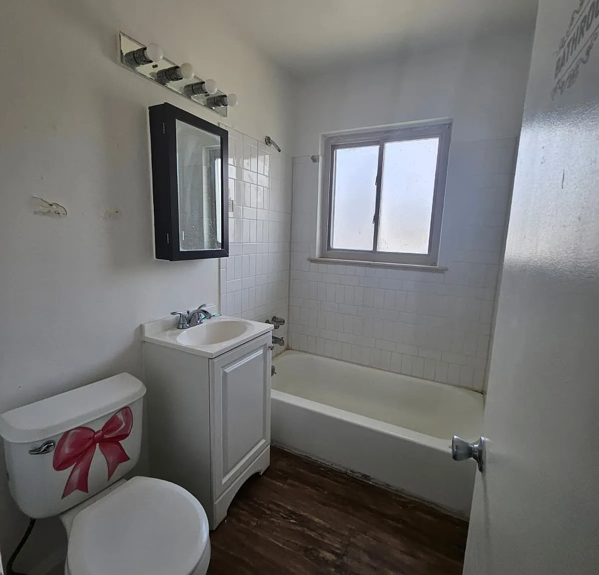 1383 Moline St — Photo 3