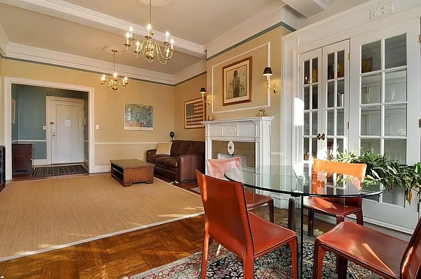 Sold by Corcoran | media 1