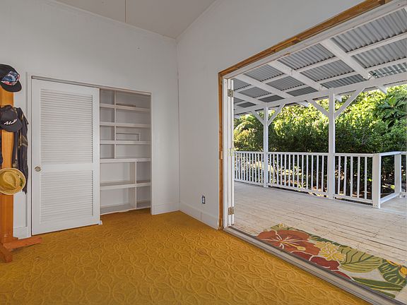 5th image of 36-2369 Pualaea Pl