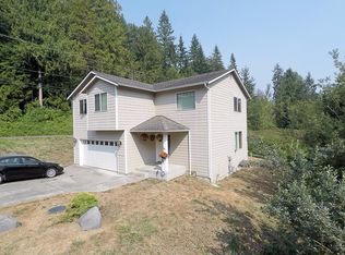 12318 Jordan Rd, Arlington, WA 98223