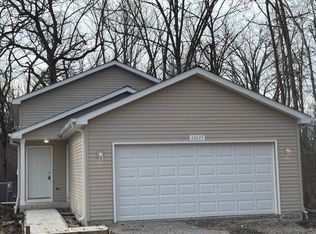 28695 109th St, Trevor, WI 53179