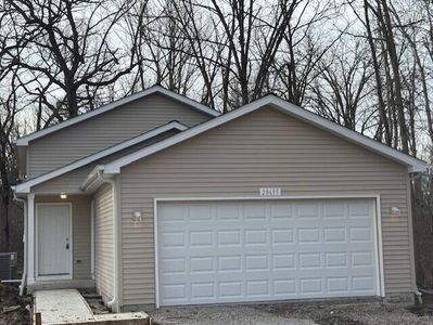 28695 109th STREET, Trevor, WI, 53179