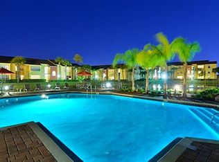 4213 Long Key Ln APT 1613, Winter Park, FL 32792