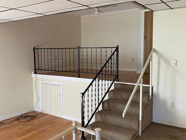 20 W Maple St #4 — Photo 2