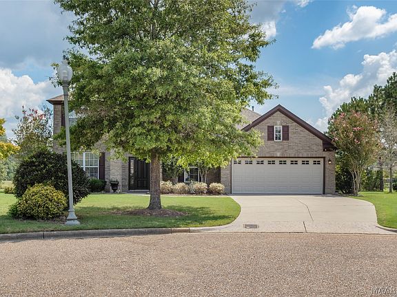 3rd image of 9191 Brenham Ct