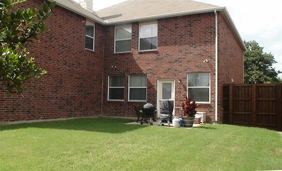 2nd image of 11181 Snyder Dr