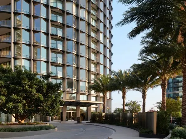 211 Elm Ct Unit 5E, Los Angeles, CA 90067