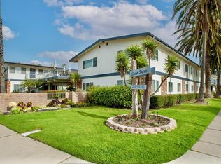 4950 Sandyland Rd APT 126, Carpinteria, CA 93013
