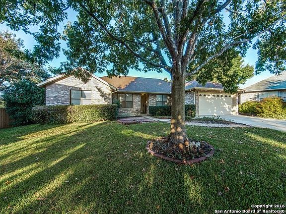 3rd image of 2202 Cypress Pearl