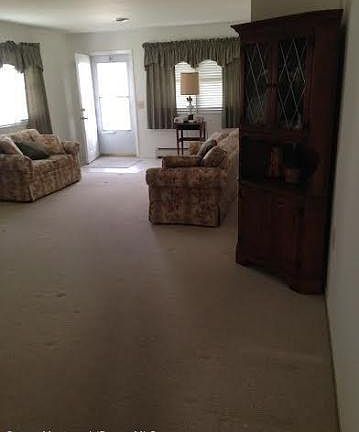 4th image of 49 Vail St