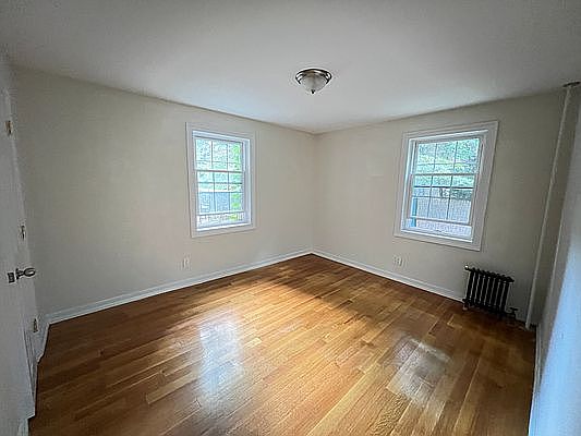 1st image of 41-36 47th St #1
