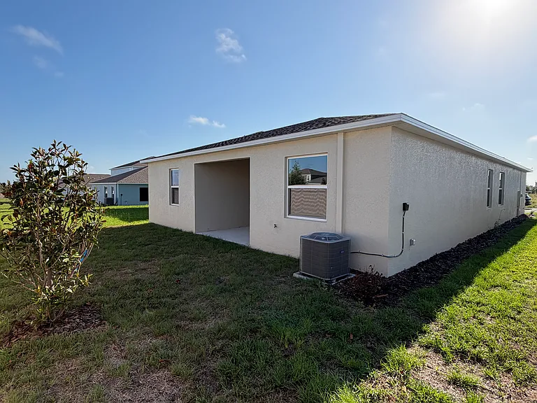 5177 Green Belt Dr — Photo 2