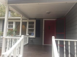 9654 Randall Rd, Mc Clellanville, SC 29458