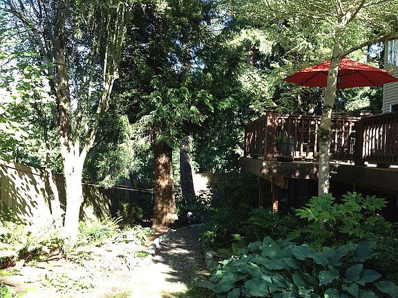 4th image of 9830 NE 24th St